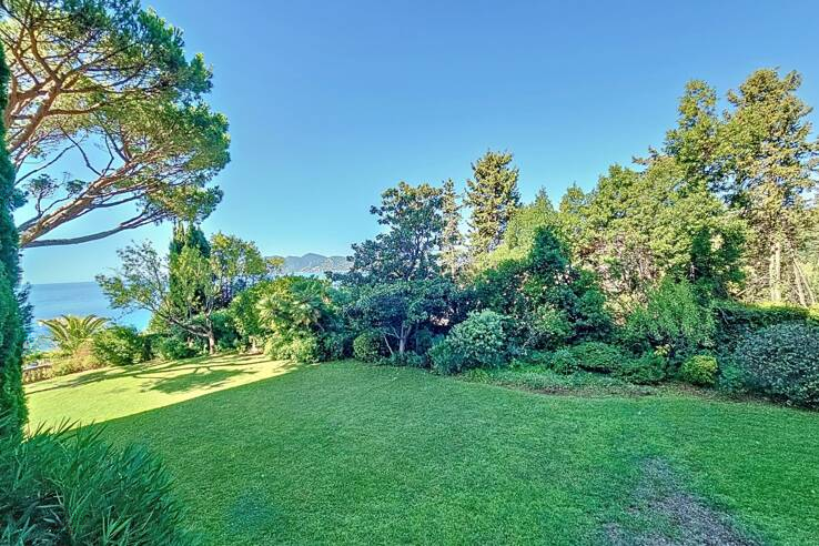 Квартира в Каннах, Франция, 95 м² - фото 6