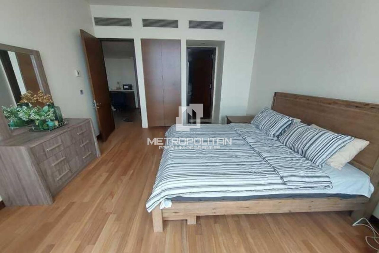 Апартаменты в Дубае, ОАЭ, 183 м² - фото 6