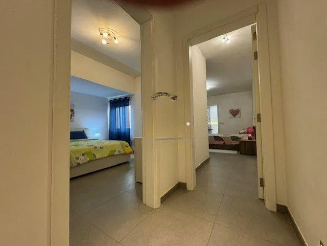 Квартира в Сан-Лоренце, Мальта, 131 м² - фото 16