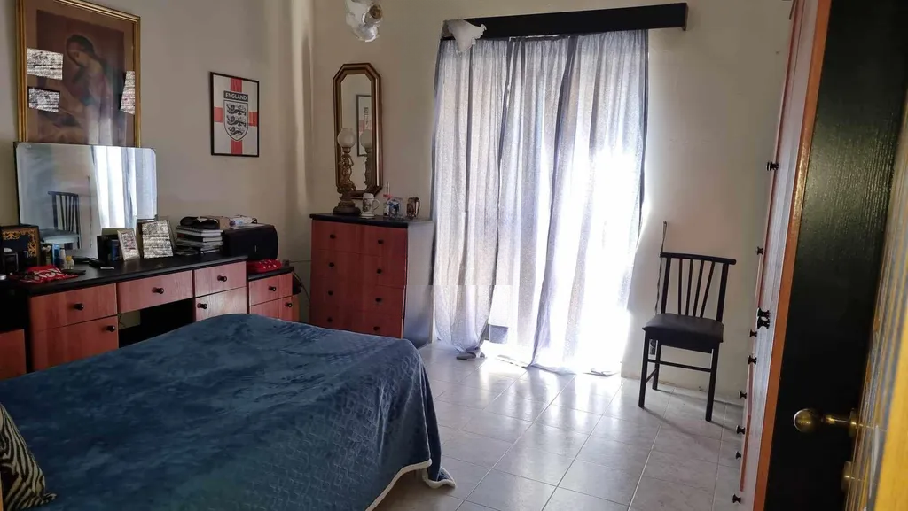 Квартира в Сан-Лоренце, Мальта, 236 м² - фото 16