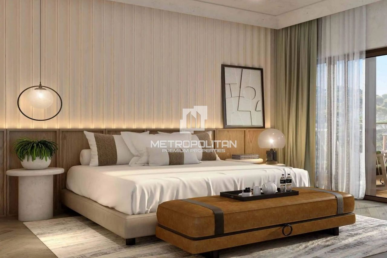 Таунхаус в Рас-эль-Хайме, ОАЭ, 182 м² - фото 7