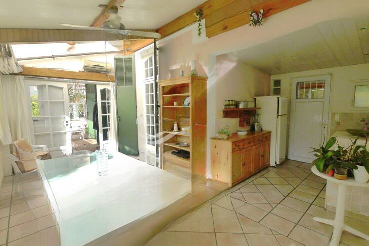 Квартира в Каннах, Франция, 140 м² - фото 6