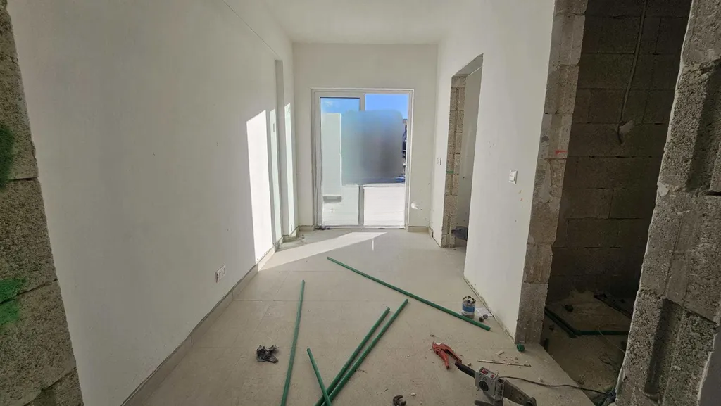 Квартира в Биркиркаре, Мальта, 141 м² - фото 16