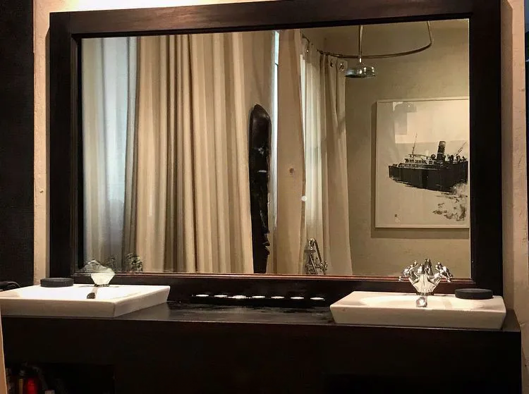 Квартира в Сан-Лоренце, Мальта, 110 м² - фото 16