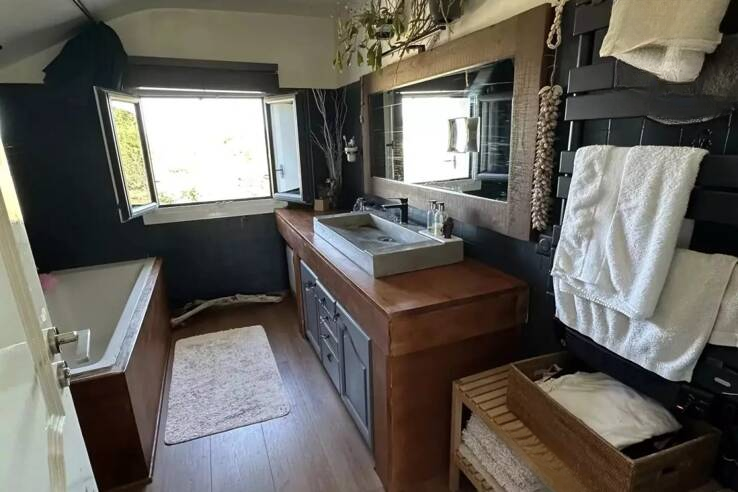 Квартира в Каннах, Франция - фото 7