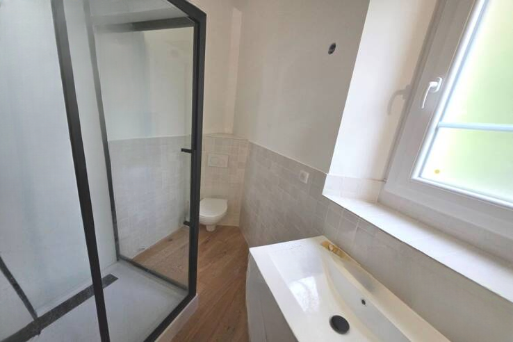 Квартира в Каннах, Франция, 182 м² - фото 6