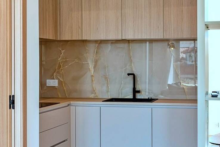 Квартира в Каннах, Франция, 85 м² - фото 6