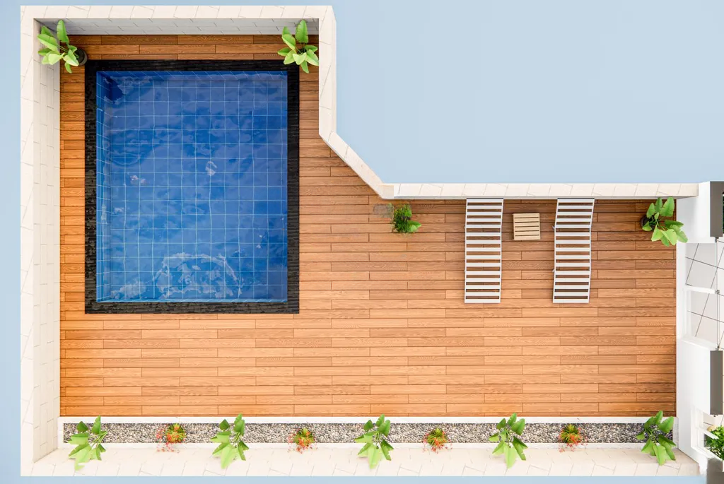 Квартира в Сан-Лоренце, Мальта, 245 м² - фото 17