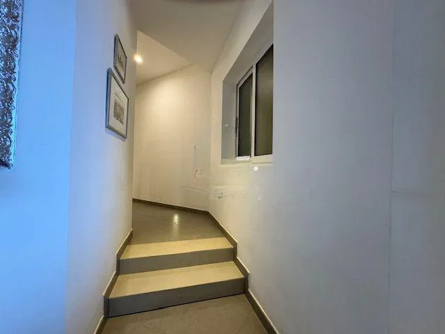 Квартира в Сан-Лоренце, Мальта, 131 м² - фото 17