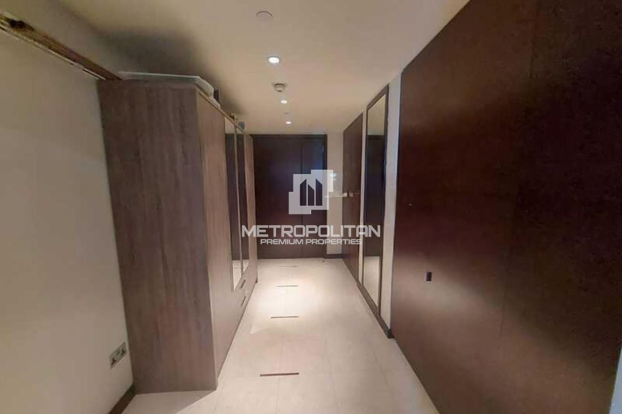 Апартаменты в Дубае, ОАЭ, 183 м² - фото 8