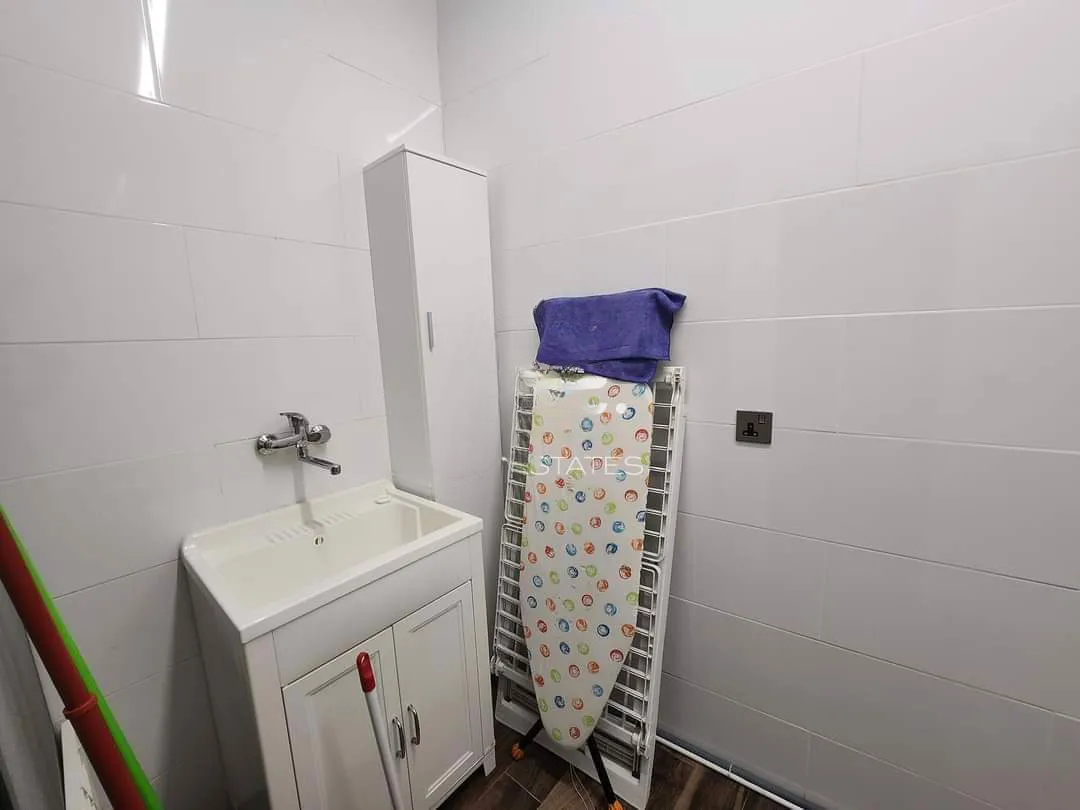 Квартира в Сан-Лоренце, Мальта, 123 м² - фото 17