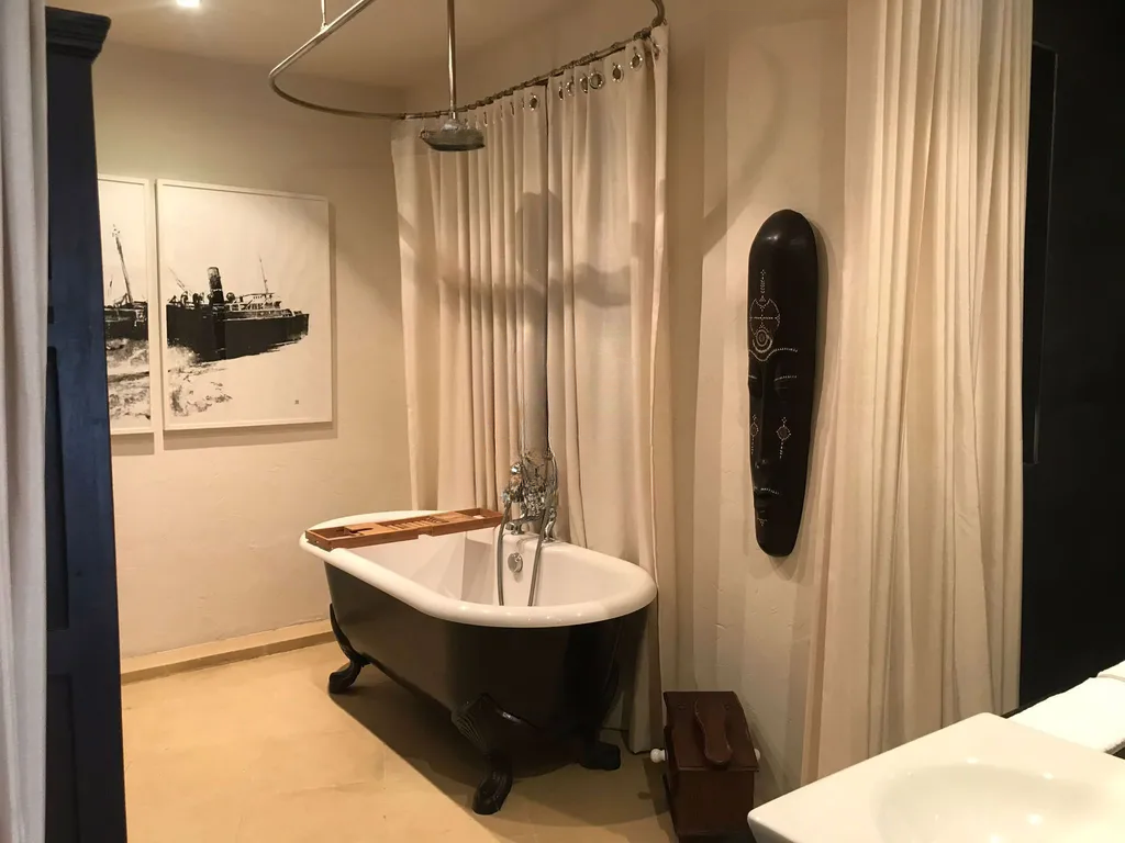 Квартира в Сан-Лоренце, Мальта, 110 м² - фото 17