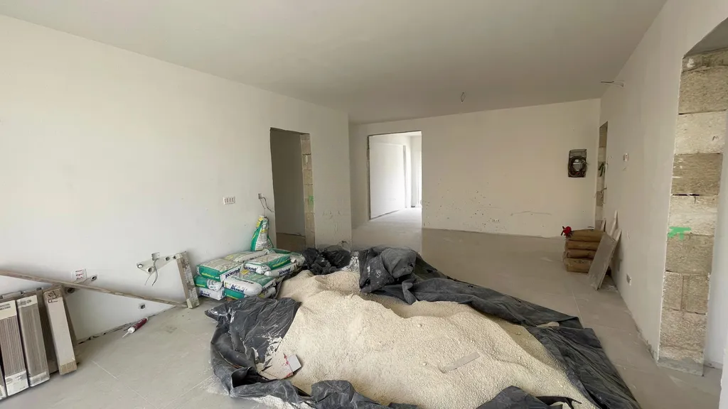 Квартира в Биркиркаре, Мальта, 141 м² - фото 17