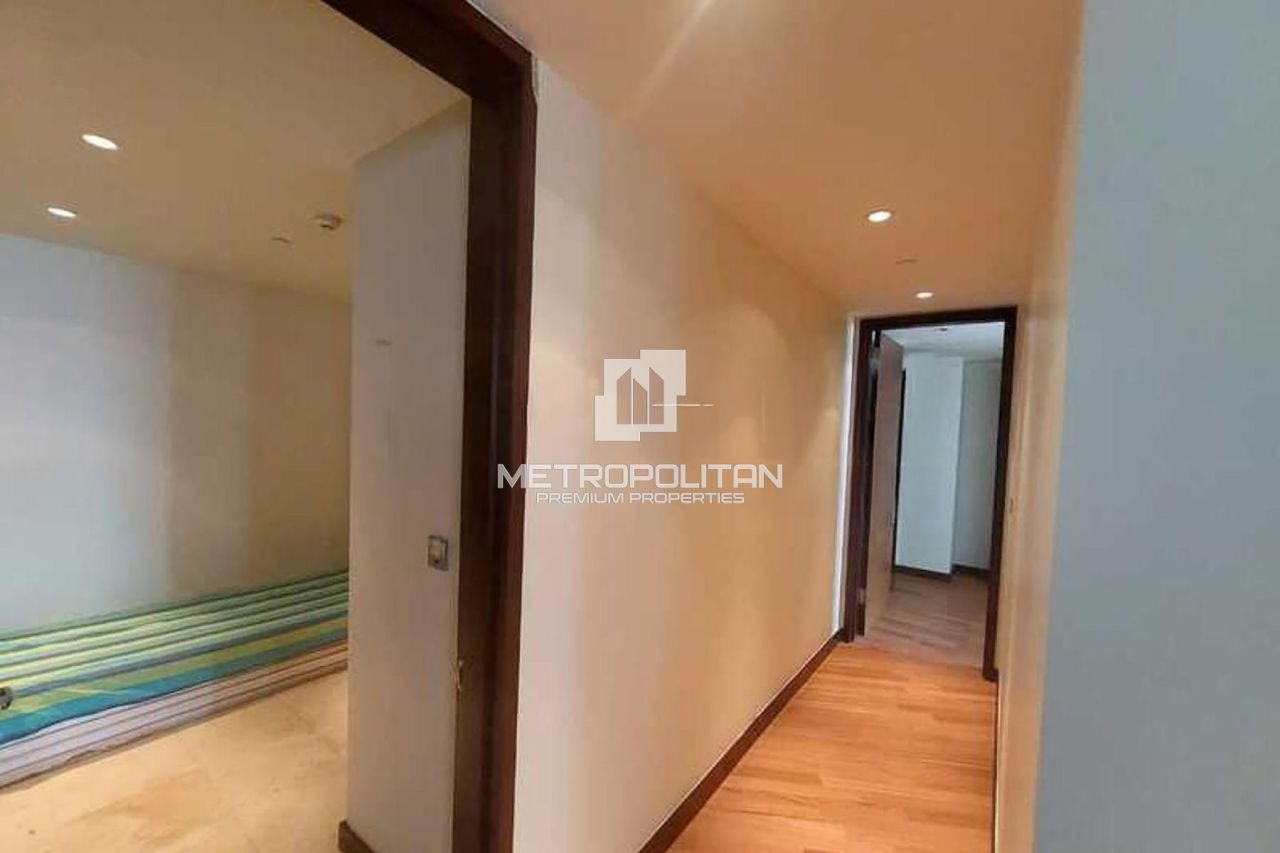 Апартаменты в Дубае, ОАЭ, 183 м² - фото 9