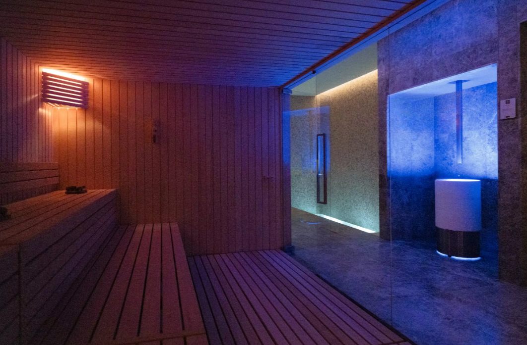 Квартира в Мутайяке, Кипр, 71 м² - фото 17