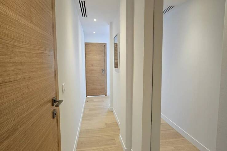 Квартира в Каннах, Франция, 121 м² - фото 7