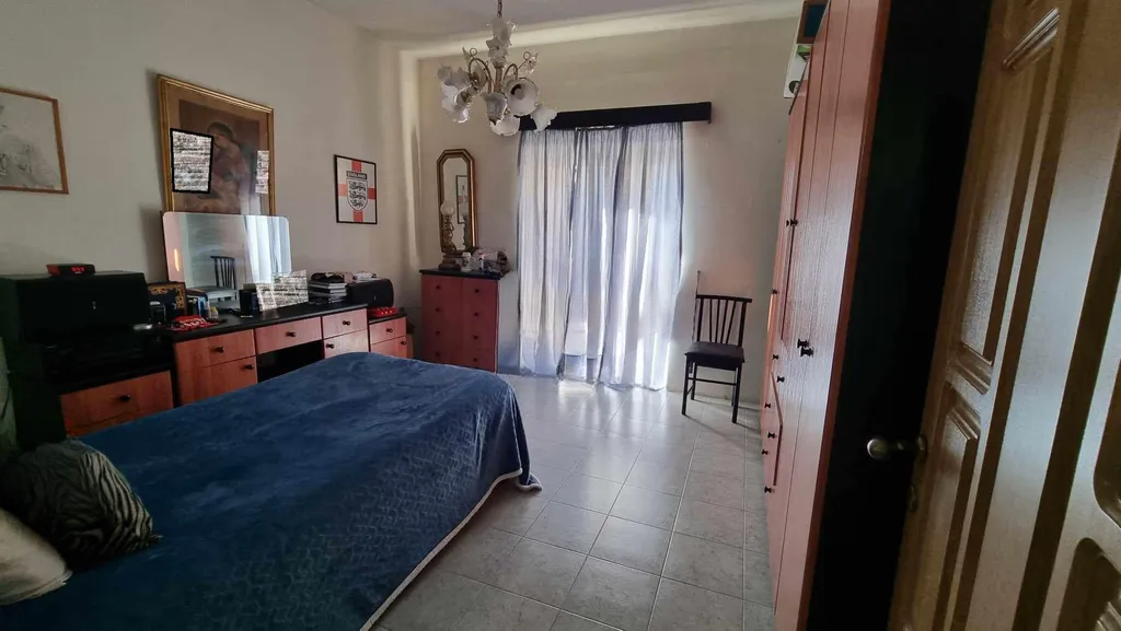 Квартира в Сан-Лоренце, Мальта, 236 м² - фото 17