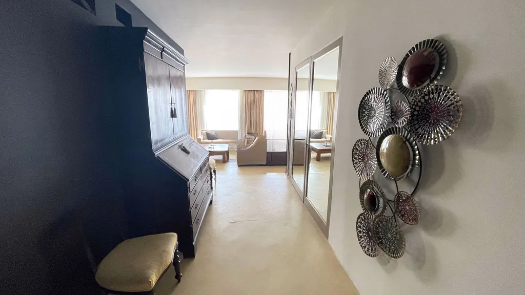 Квартира в Сан-Лоренце, Мальта, 110 м² - фото 18