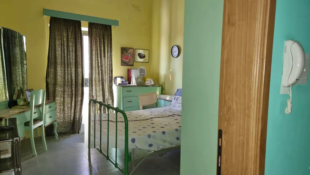 Квартира в Сан-Лоренце, Мальта, 236 м² - фото 18