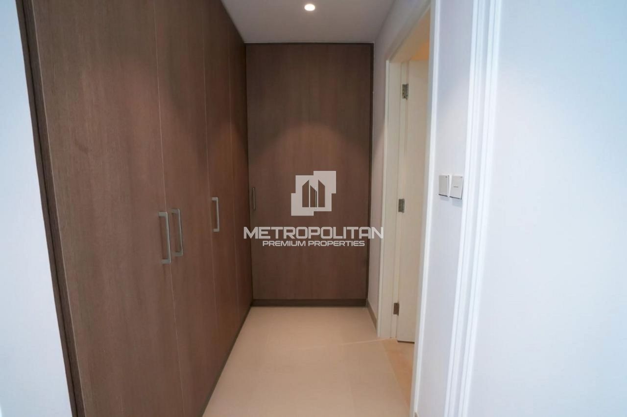 Апартаменты в Дубае, ОАЭ, 123 м² - фото 11