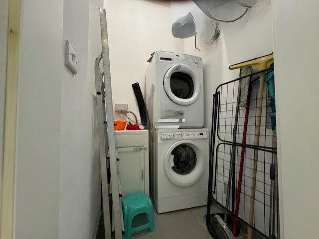 Квартира в Сан-Лоренце, Мальта, 131 м² - фото 18