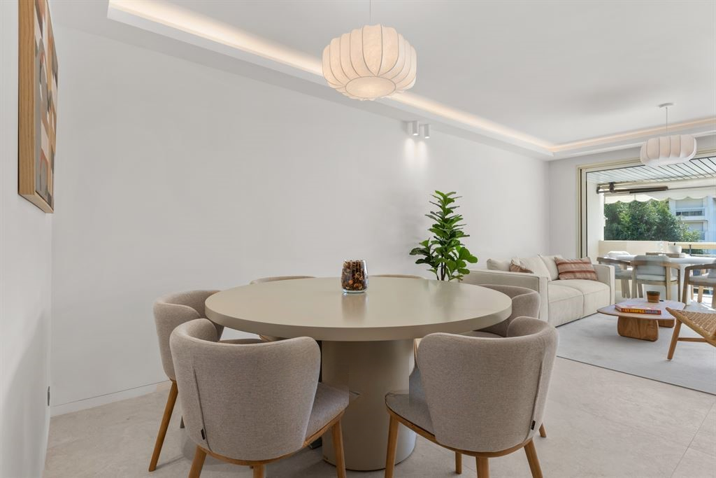 Квартира в Каннах, Франция, 102 м² - фото 18