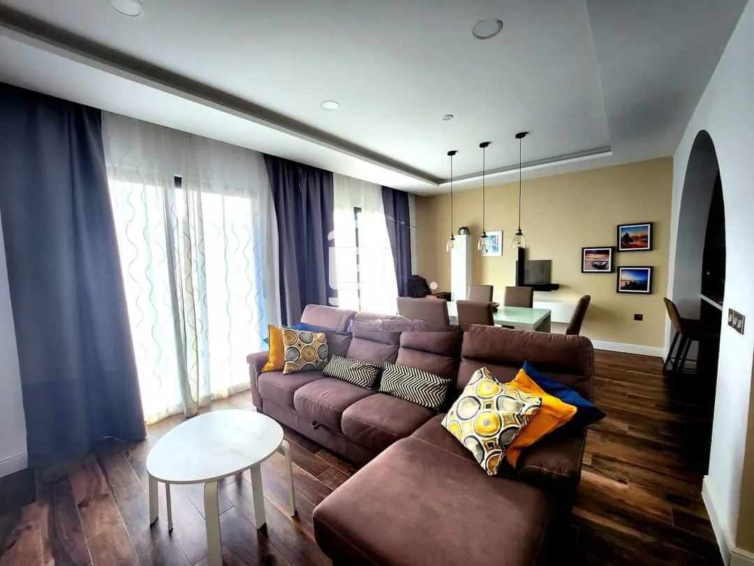 Квартира в Сан-Лоренце, Мальта, 123 м² - фото 18