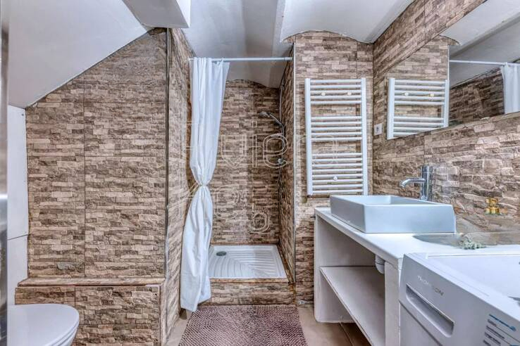 Квартира в Каннах, Франция, 60 м² - фото 7