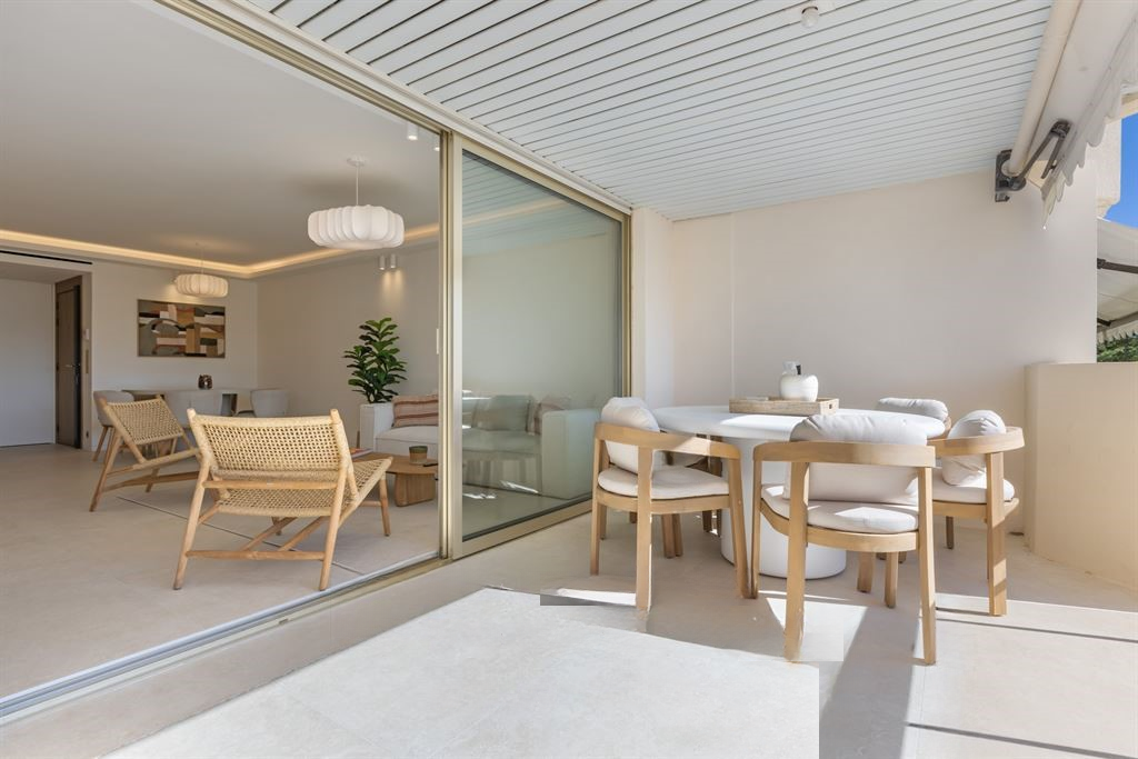 Квартира в Каннах, Франция, 102 м² - фото 19