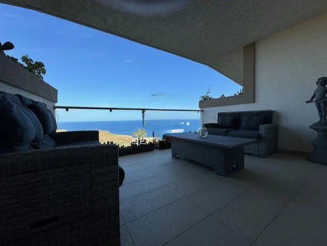 Квартира в Сан-Лоренце, Мальта, 131 м² - фото 19