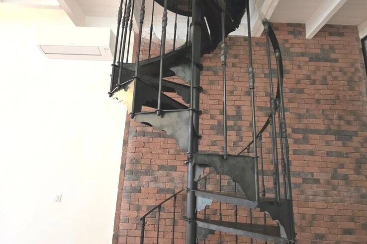 Квартира в Каннах, Франция, 182 м² - фото 7