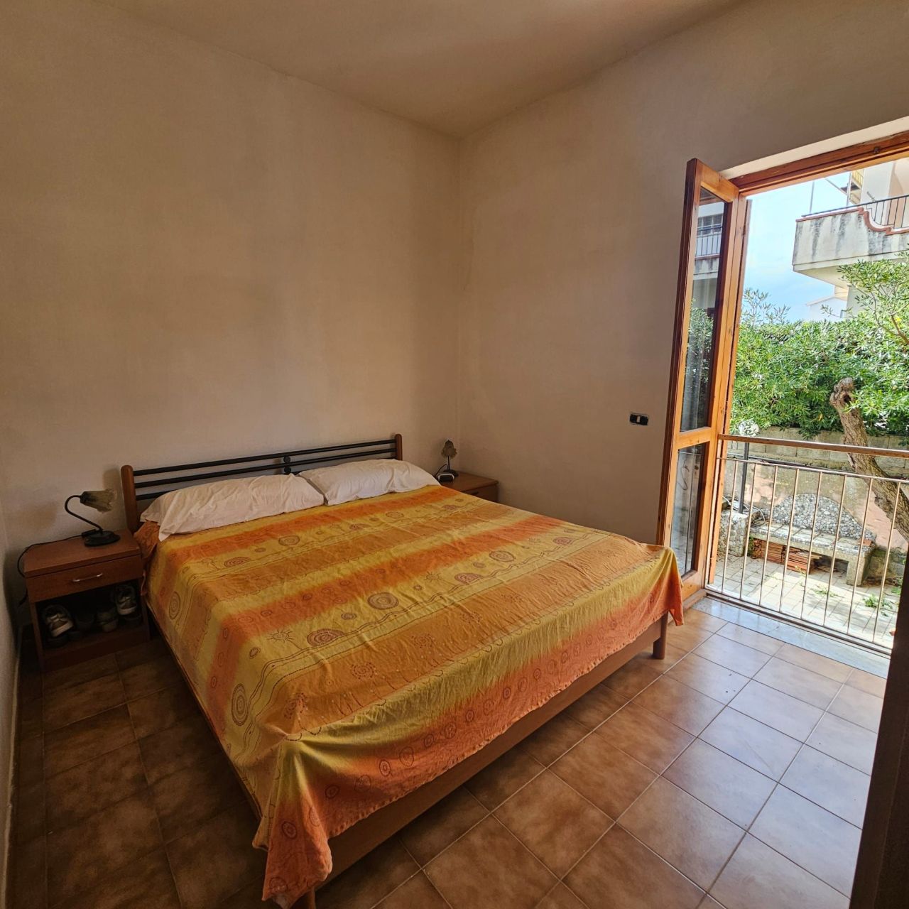 Квартира в Скалее, Италия, 90 м² - фото 4