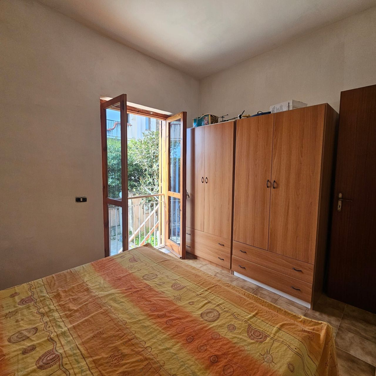 Квартира в Скалее, Италия, 90 м² - фото 5