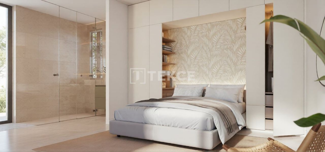 Вилла в Мурсии, Испания, 119 м² - фото 5