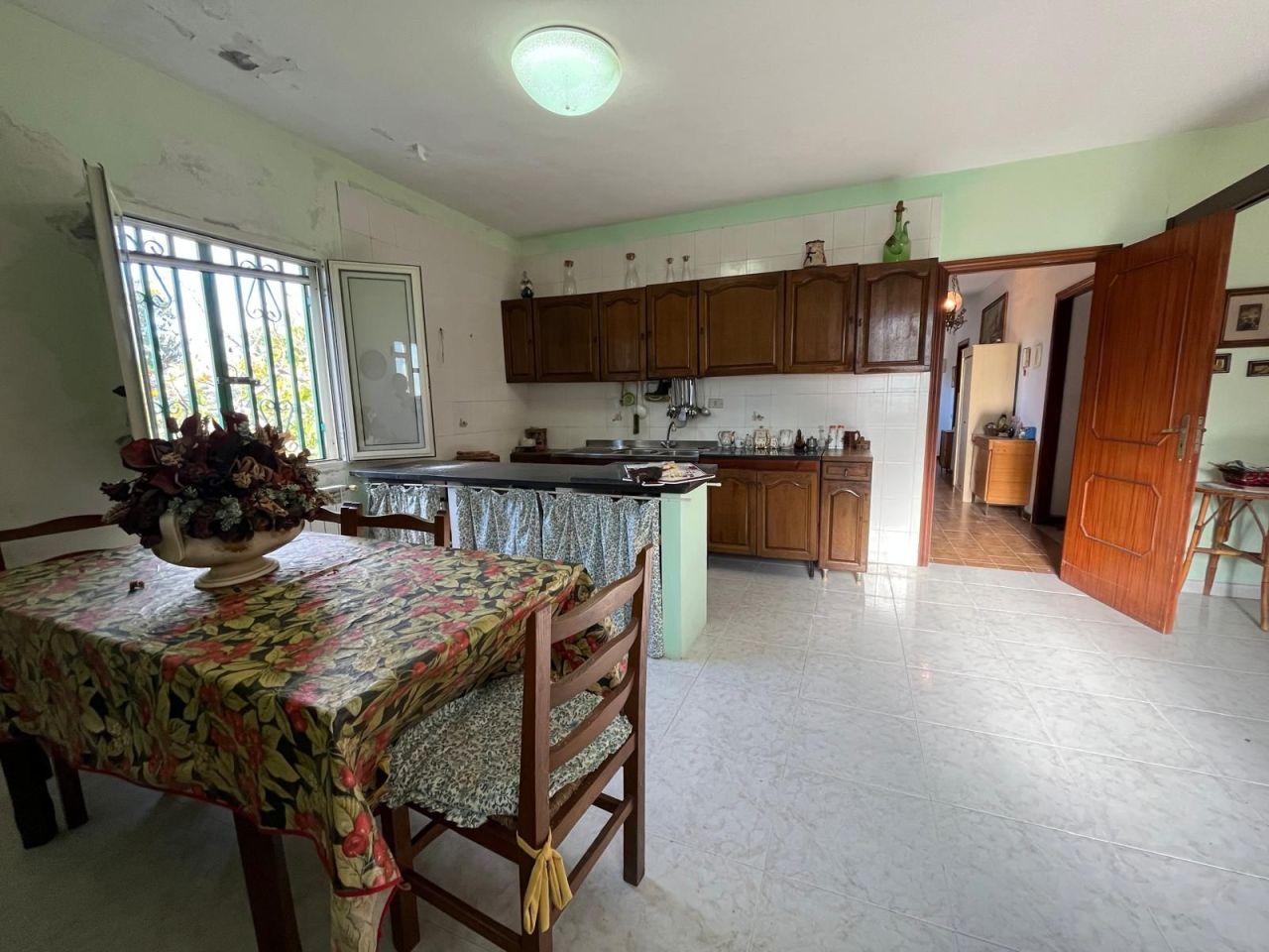 Дом в Сан-Никола-Арчелла, Италия, 120 м² - фото 5