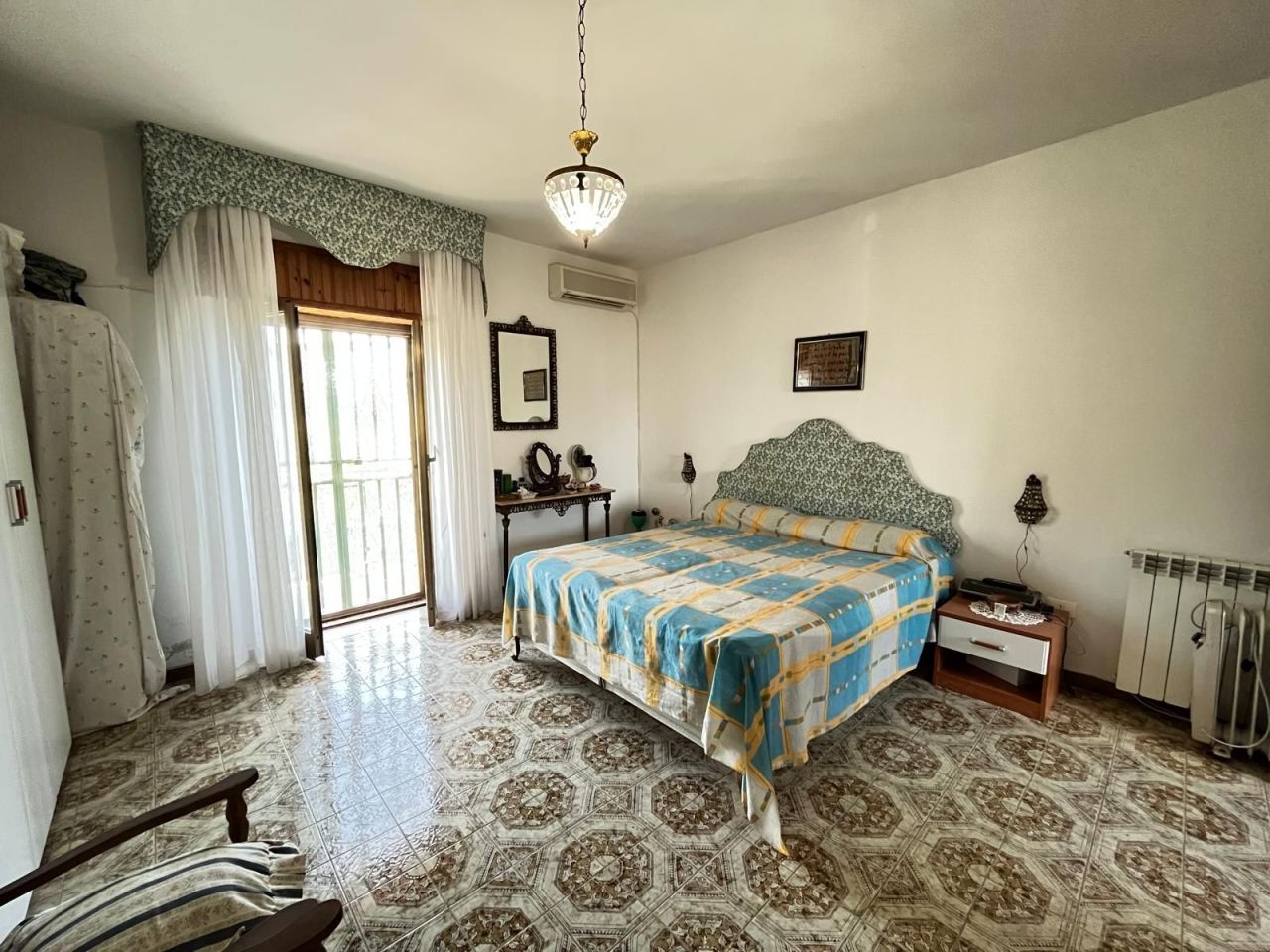 Дом в Сан-Никола-Арчелла, Италия, 120 м² - фото 13