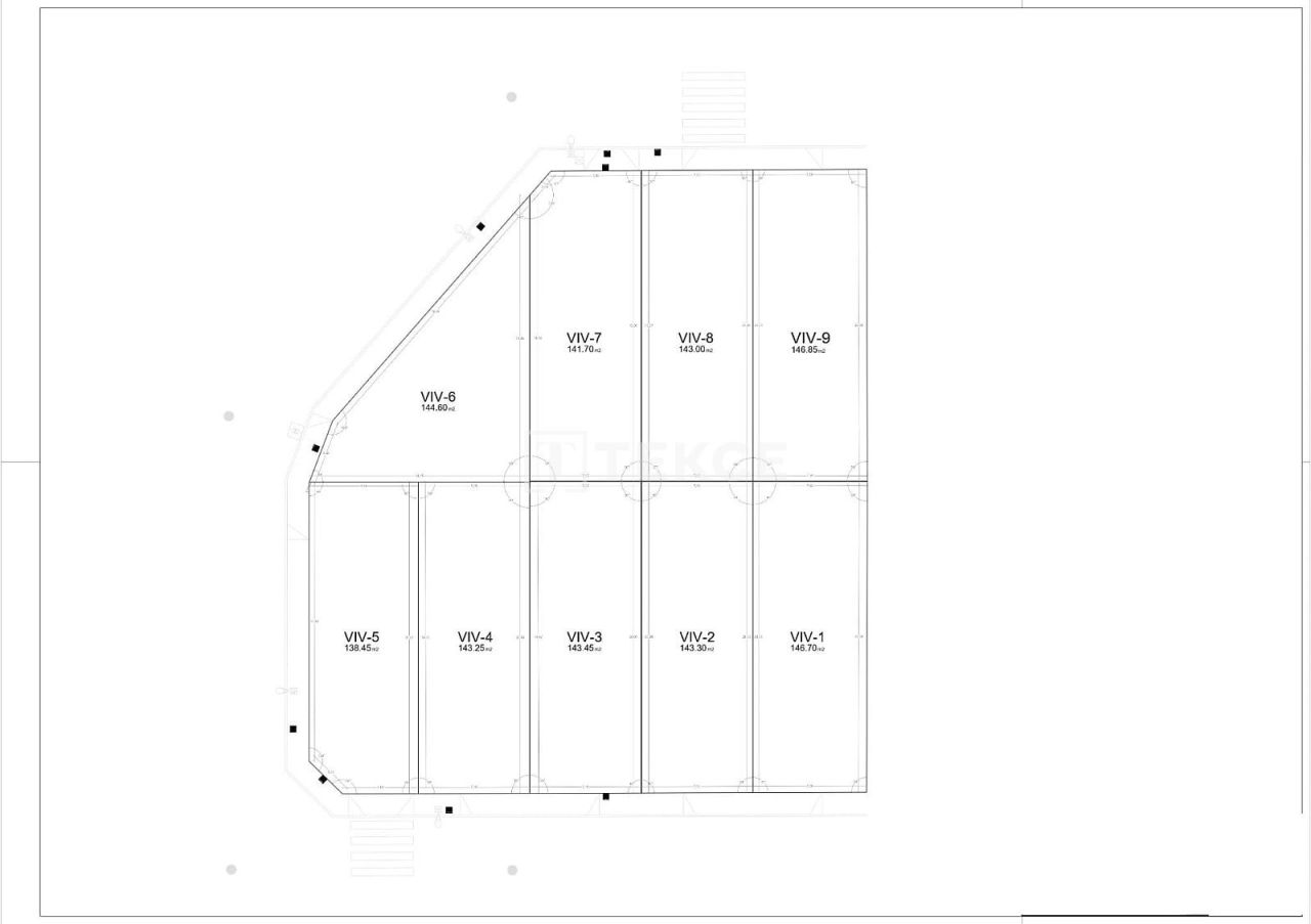 Таунхаус в Сан-Хавьере, Испания, 137 м² - фото 10