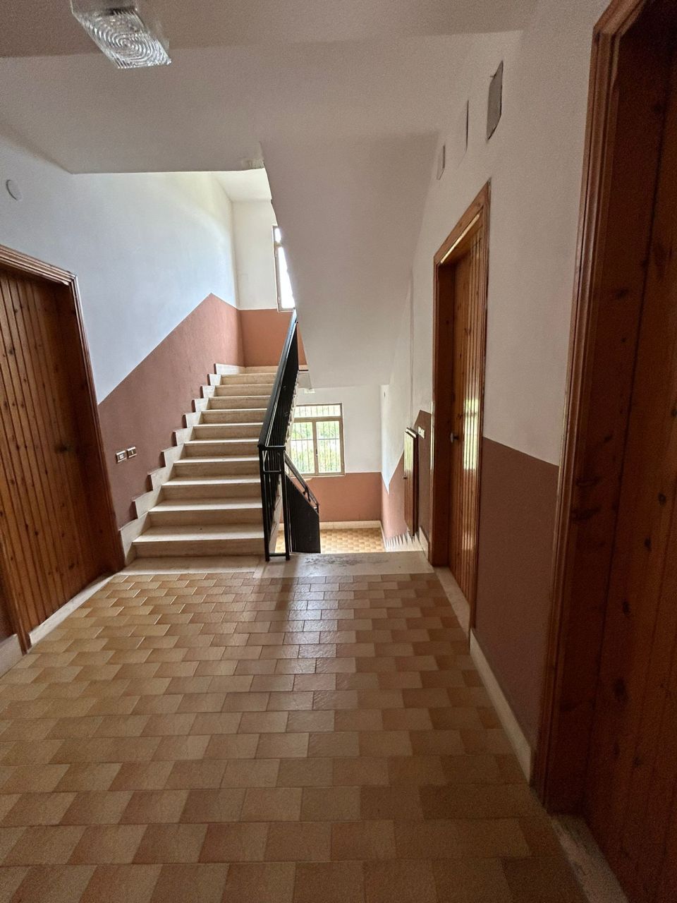 Квартира в Скалее, Италия, 40 м² - фото 2