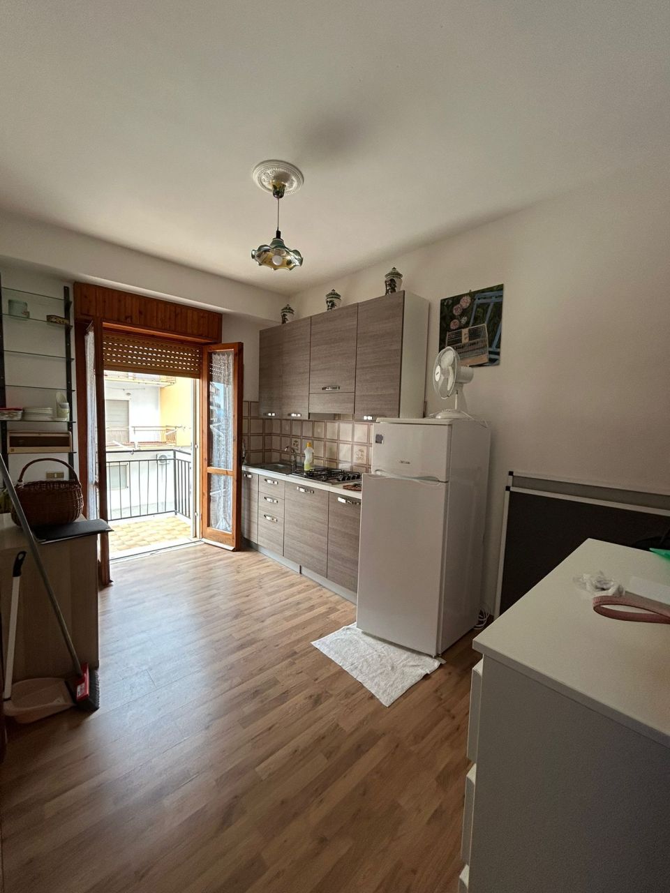 Квартира в Скалее, Италия, 40 м² - фото 3