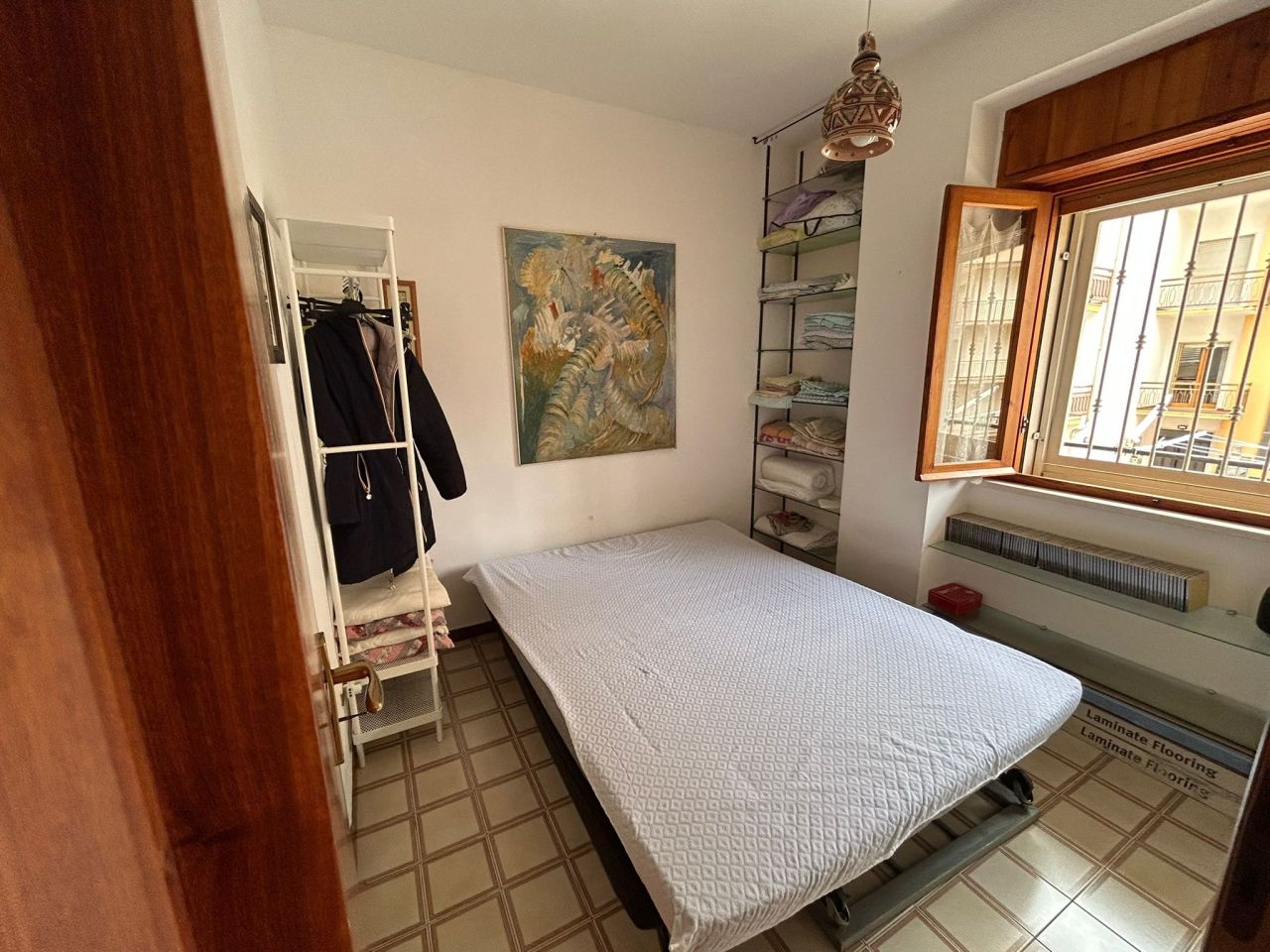 Квартира в Скалее, Италия, 40 м² - фото 7