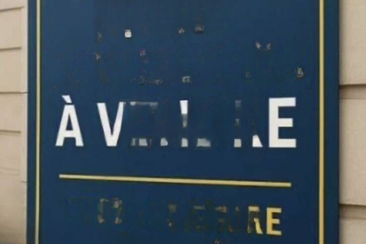 Квартира в Каннах, Франция, 47 м² - фото 1