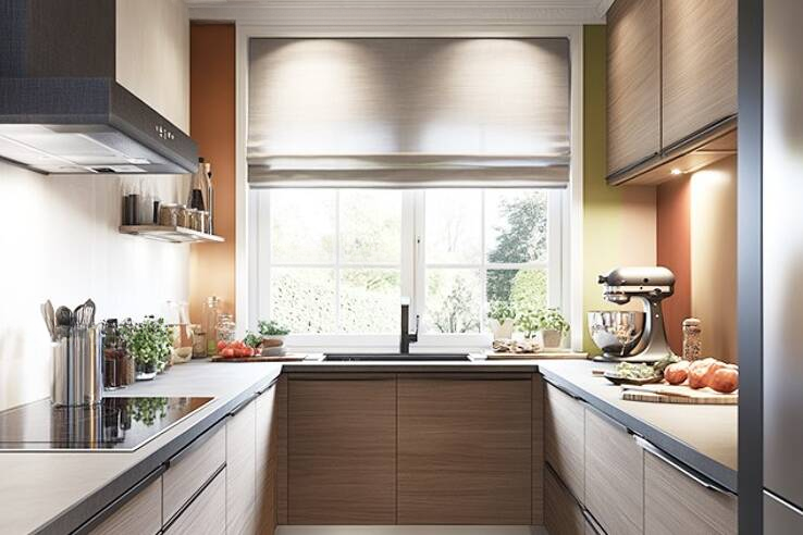 Квартира в Каннах, Франция, 78 м² - фото 1