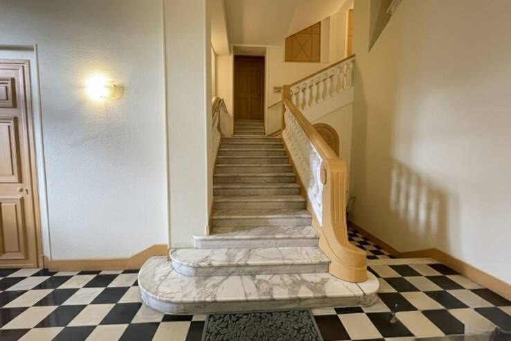 Квартира в Каннах, Франция, 40 м² - фото 1