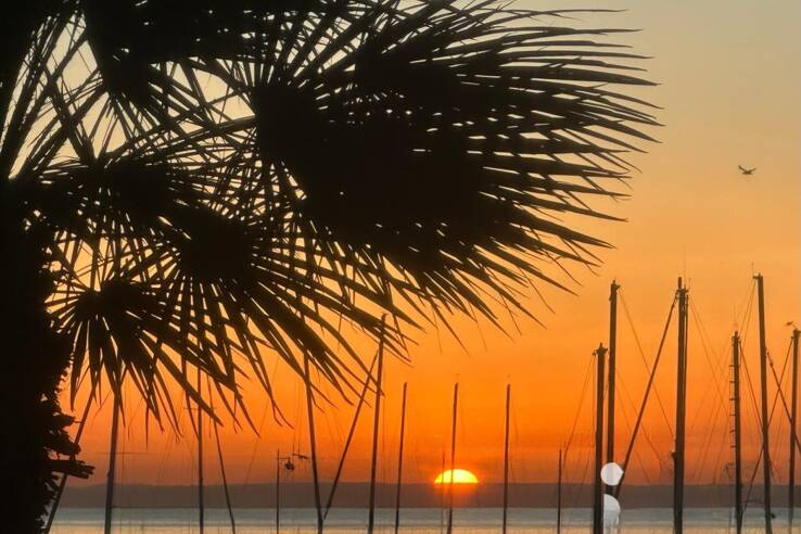 Квартира в Каннах, Франция, 40 м² - фото 1