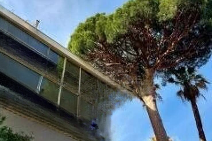 Квартира в Каннах, Франция, 61 м² - фото 1