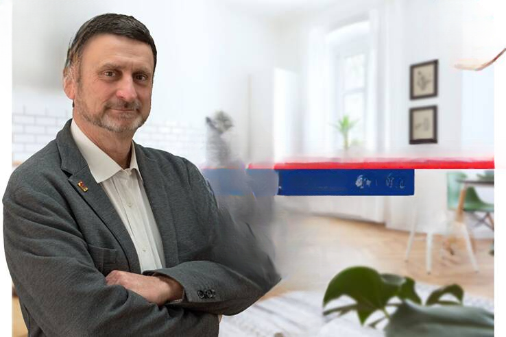 Квартира в Каннах, Франция, 28 м² - фото 2