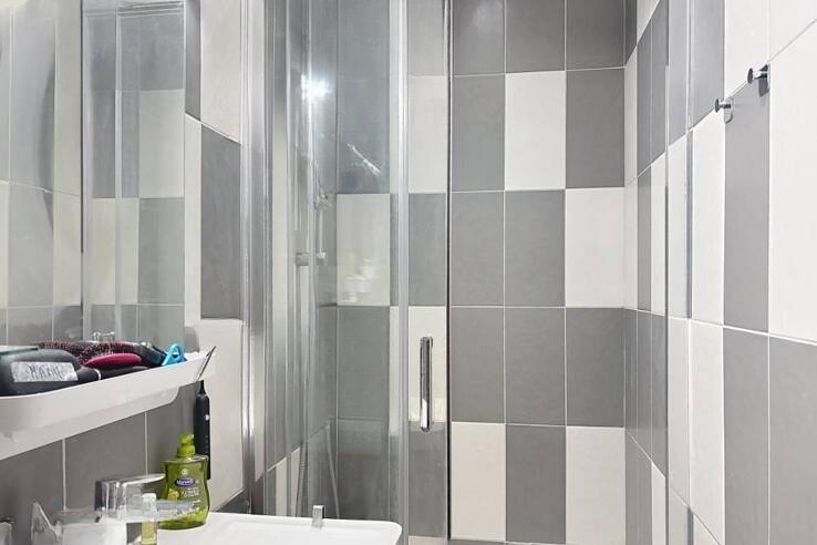 Квартира в Каннах, Франция, 51 м² - фото 2