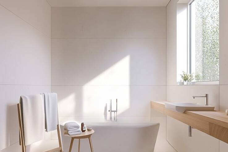 Квартира в Каннах, Франция, 57 м² - фото 2