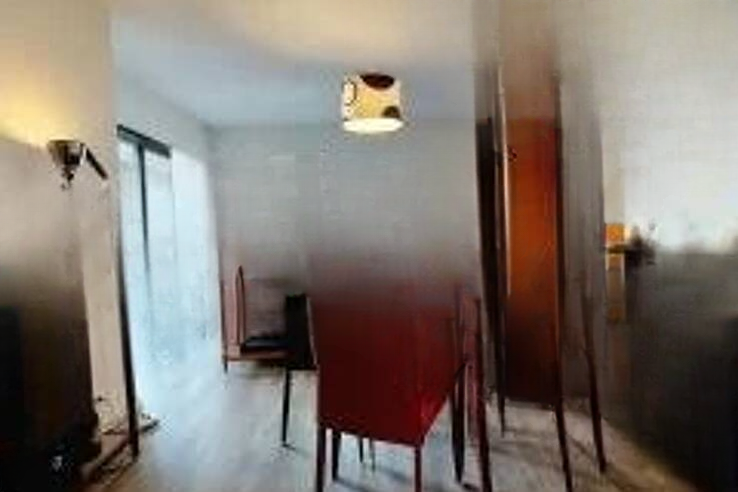 Квартира в Каннах, Франция, 61 м² - фото 2