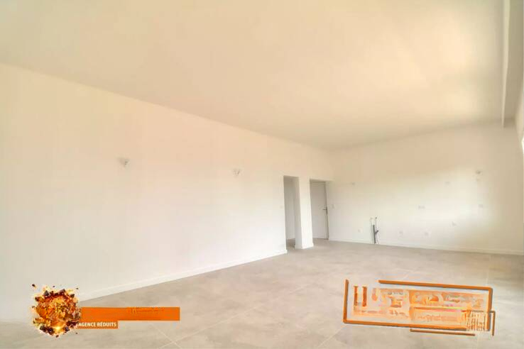 Квартира в Каннах, Франция, 96 м² - фото 2